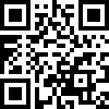 https://it.abna24.com/xktSN