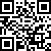 https://it.abna24.com/xgnDk