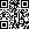 https://it.abna24.com/xdhGQ
