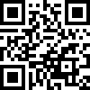 https://it.abna24.com/xb5dC