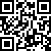 https://it.abna24.com/xbLhH