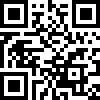 https://it.abna24.com/xc58q