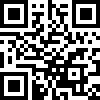 https://it.abna24.com/xj3hP
