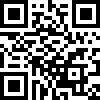 https://it.abna24.com/xb663