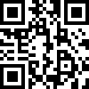 https://it.abna24.com/xbr4T
