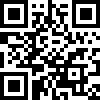 https://it.abna24.com/xd9wj