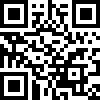 https://it.abna24.com/xdr58