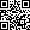 https://it.abna24.com/xcyKn