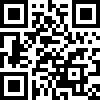 https://it.abna24.com/xgkkk