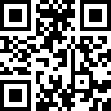https://it.abna24.com/xkz8Y