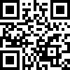 https://it.abna24.com/xctwd