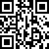 https://it.abna24.com/xfq95