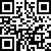 https://it.abna24.com/xfM7P