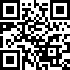 https://it.abna24.com/xdkbw