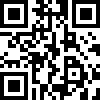https://it.abna24.com/xbxQY