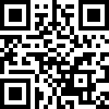 https://it.abna24.com/xgk7h