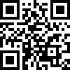 https://it.abna24.com/xfBjK
