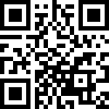 https://it.abna24.com/xb65X