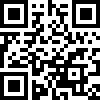 https://it.abna24.com/xd7YT