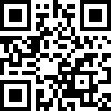 https://it.abna24.com/xcVQt