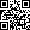 https://it.abna24.com/xfht5