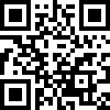 https://it.abna24.com/xfPTr