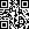 https://it.abna24.com/xfw54