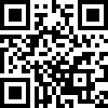 https://it.abna24.com/xb9p5