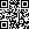 https://it.abna24.com/xkHc5