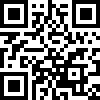 https://it.abna24.com/xcHpZ