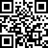 https://it.abna24.com/xgP2y