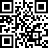 https://it.abna24.com/xkz8V