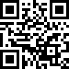 https://it.abna24.com/xkVRq
