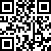 https://it.abna24.com/xgqcn