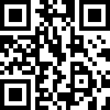 https://it.abna24.com/xbzHg