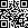 https://it.abna24.com/xhfNB