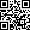 https://it.abna24.com/xcHdM
