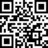https://it.abna24.com/xddNf