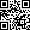 https://it.abna24.com/xf7X3