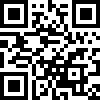 https://it.abna24.com/xj5n7