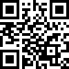 https://it.abna24.com/xc2zT