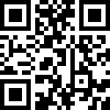 https://it.abna24.com/xjqXz