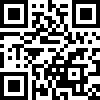 https://it.abna24.com/xjtNc