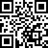 https://it.abna24.com/xbY3v