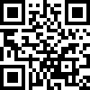 https://it.abna24.com/xjH7r