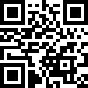 https://it.abna24.com/xbRZc