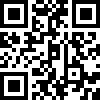 https://it.abna24.com/xbNBp