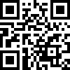 https://it.abna24.com/xftCm