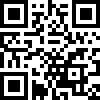 https://it.abna24.com/xhcDV