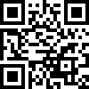 https://it.abna24.com/xbL76